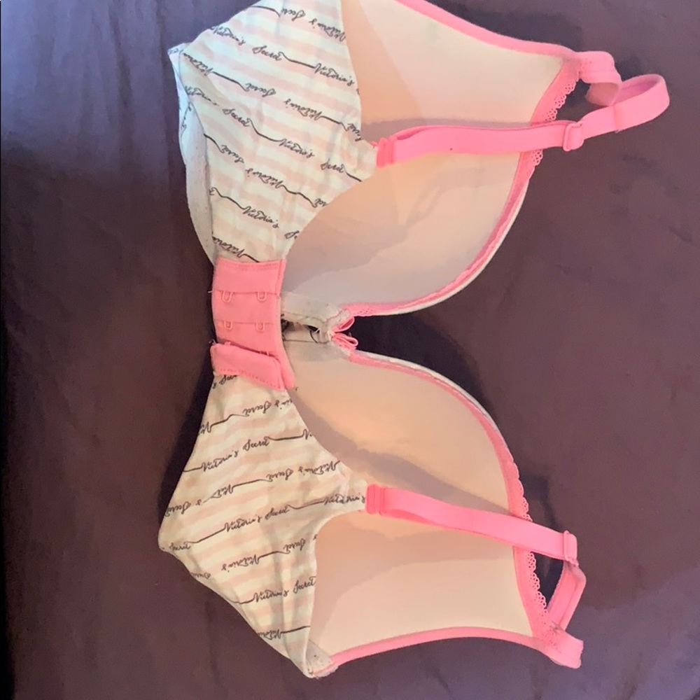 Intimates - Picture 2 of 2
